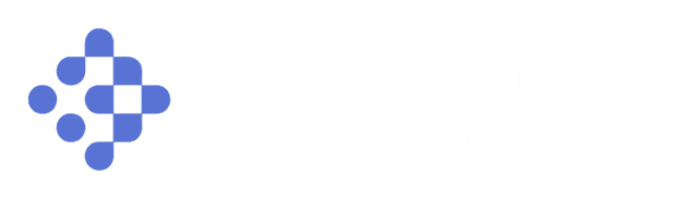 rec logo
