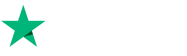 trustpilot logo