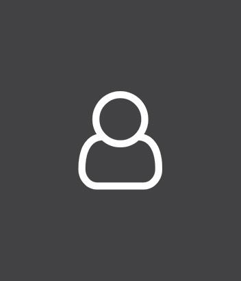 Nam enim lorem, vehicula vel ultrices vel